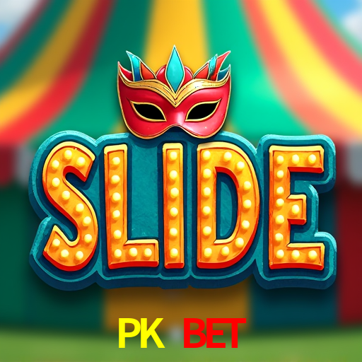 PKBET.Com