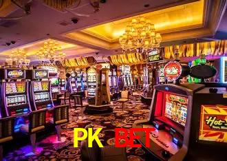 PK BET,PKBET.Com