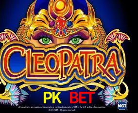 Explore as vantagens do PK BET: serviço profissional e confiabilidade
