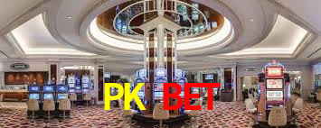 PK BET
