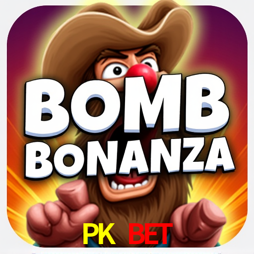 PK BET,PKBET.Com