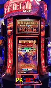 PK BET,PKBET.Com
