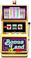 PK BET,PKBET.Com
