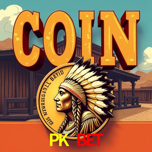 PK BET: Jogos de Caça-Níqueis-Altas Recompensas, Roleta-Velocidade, Blackjack-Desafios Máximos