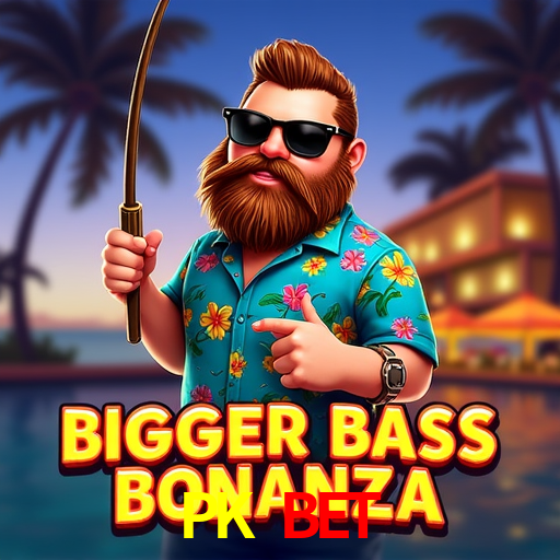 Experimente o Login Seguro Premium no PK BET