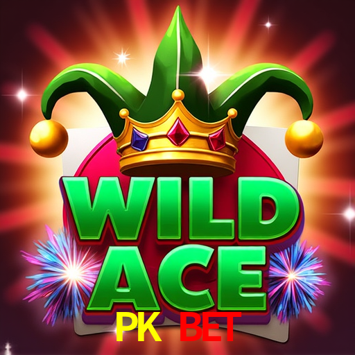 PK BET: Seu Cassino Premiado com Pagamentos Rápidos
