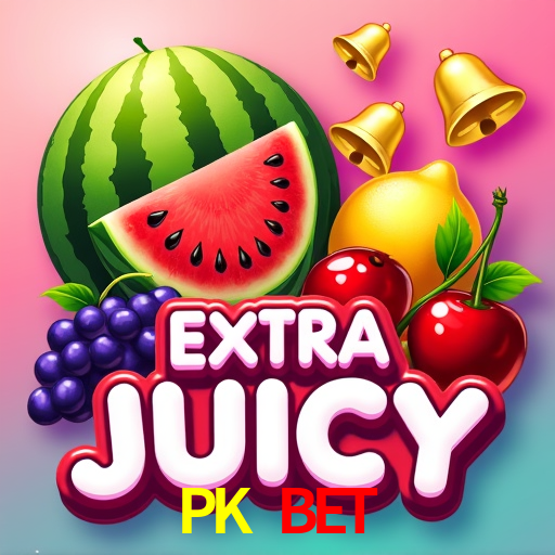 Sinta a adrenalina dos jogos de cassino com PK BET