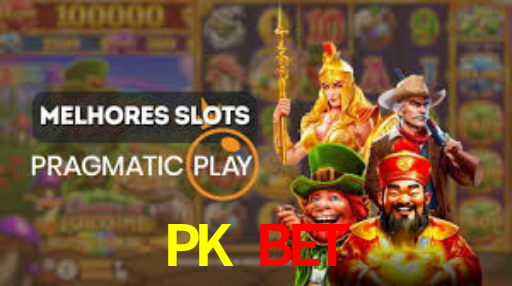 PK BET
