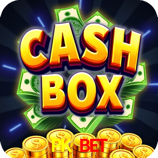 PK BET,PKBET.Com