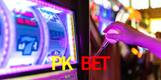 Bônus Generosos e Exclusivos no PK BET para Você!