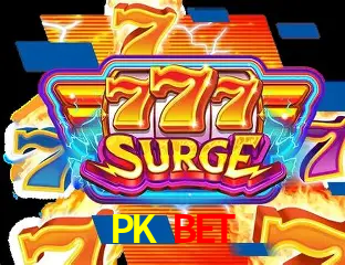 PK BET