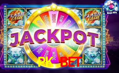 PK BET,PKBET.Com