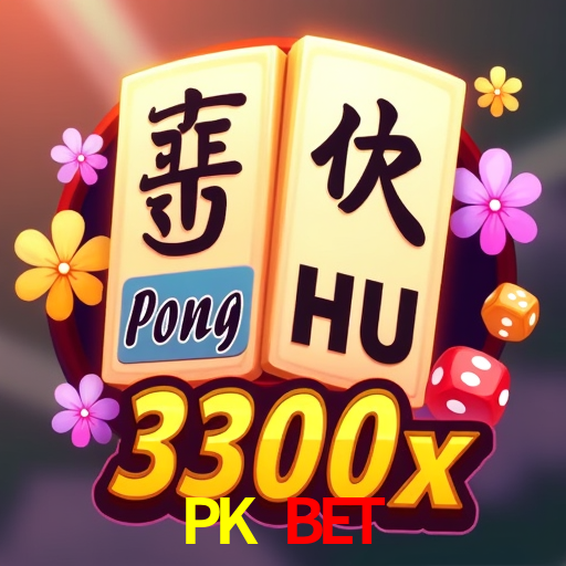 PKBET.Com