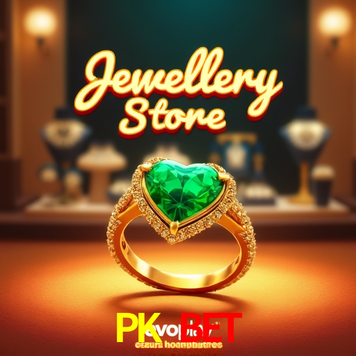 PK BET,PKBET.Com