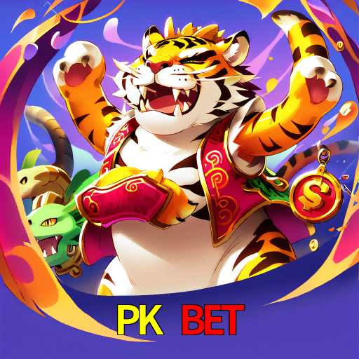 PK BET